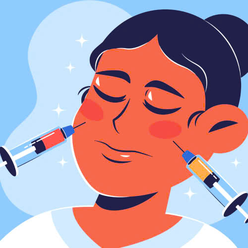 sau-khi-tiem-botox-nen-kieng-gi-nhung-dieu-can-biet-de-duy-tri-hieu-qua