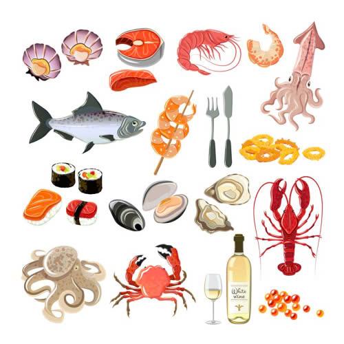 sau-khi-tiem-botox-nen-kieng-gi-nhung-dieu-can-biet-de-duy-tri-hieu-qua