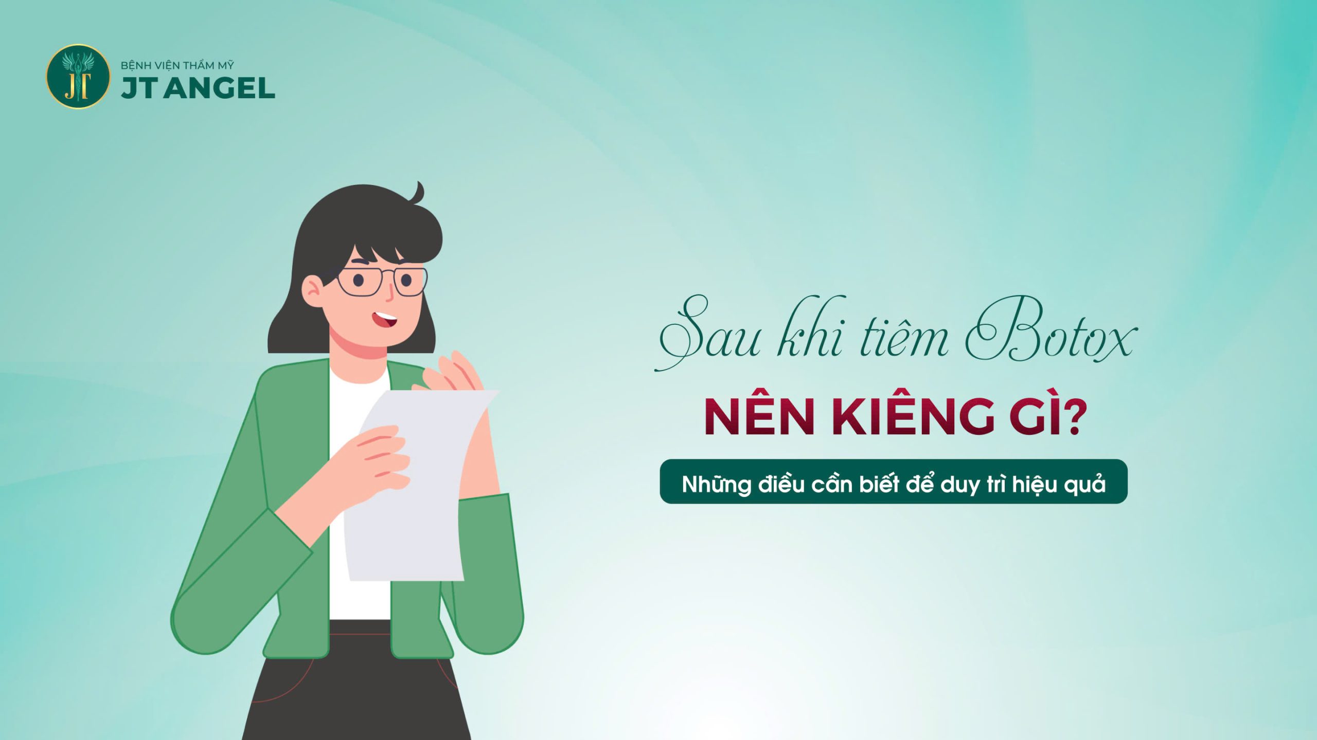 sau-khi-tiem-botox-nen-kieng-gi-nhung-dieu-can-biet-de-duy-tri-hieu-qua