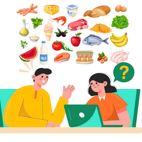 sau-khi-tiem-botox-thon-gon-ham-nen-kieng-gi-huong-dan-chi-tiet-cho-cac-chi-em