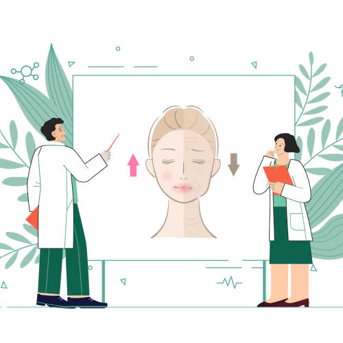 tiem-botox-bao-lau-co-hieu-qua-bat-mi-thoi-gian-thay-ket-qua-nhanh