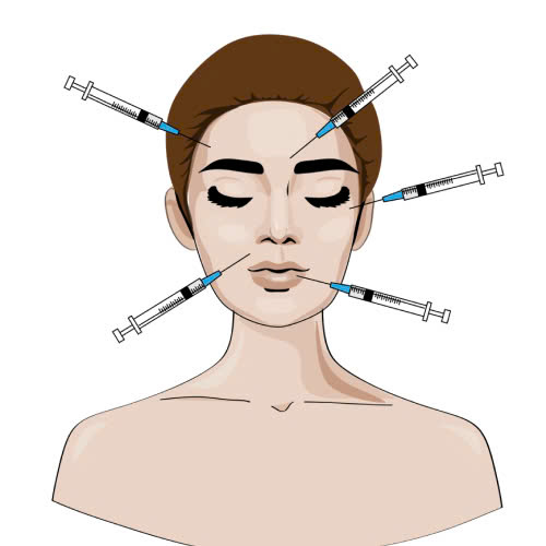 tiem-botox-bao-lau-thi-tan-giai-dap-chi-tiet-va-nhung-dieu-can-biet