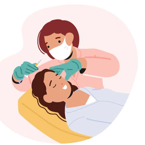 tiem-botox-bao-lau-thi-tan-giai-dap-chi-tiet-va-nhung-dieu-can-biet