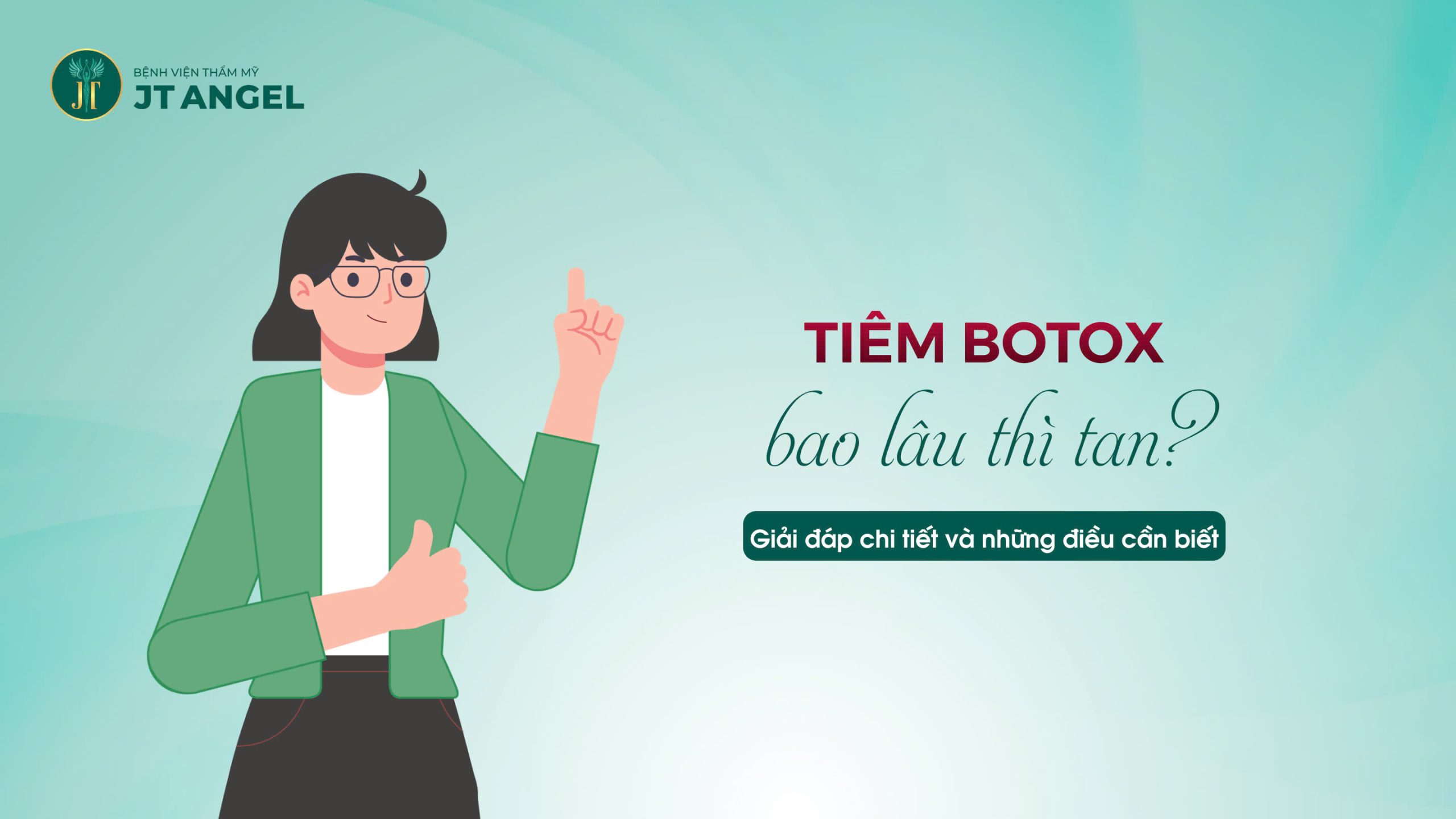 tiem-botox-bao-lau-thi-tan-giai-dap-chi-tiet-va-nhung-dieu-can-biet