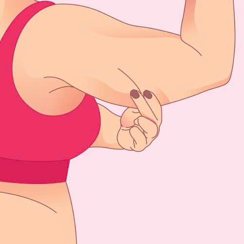 tiem-botox-bap-tay-bao-lau-co-hieu-qua-nhung-dieu-can-biet-truoc-khi-tiem