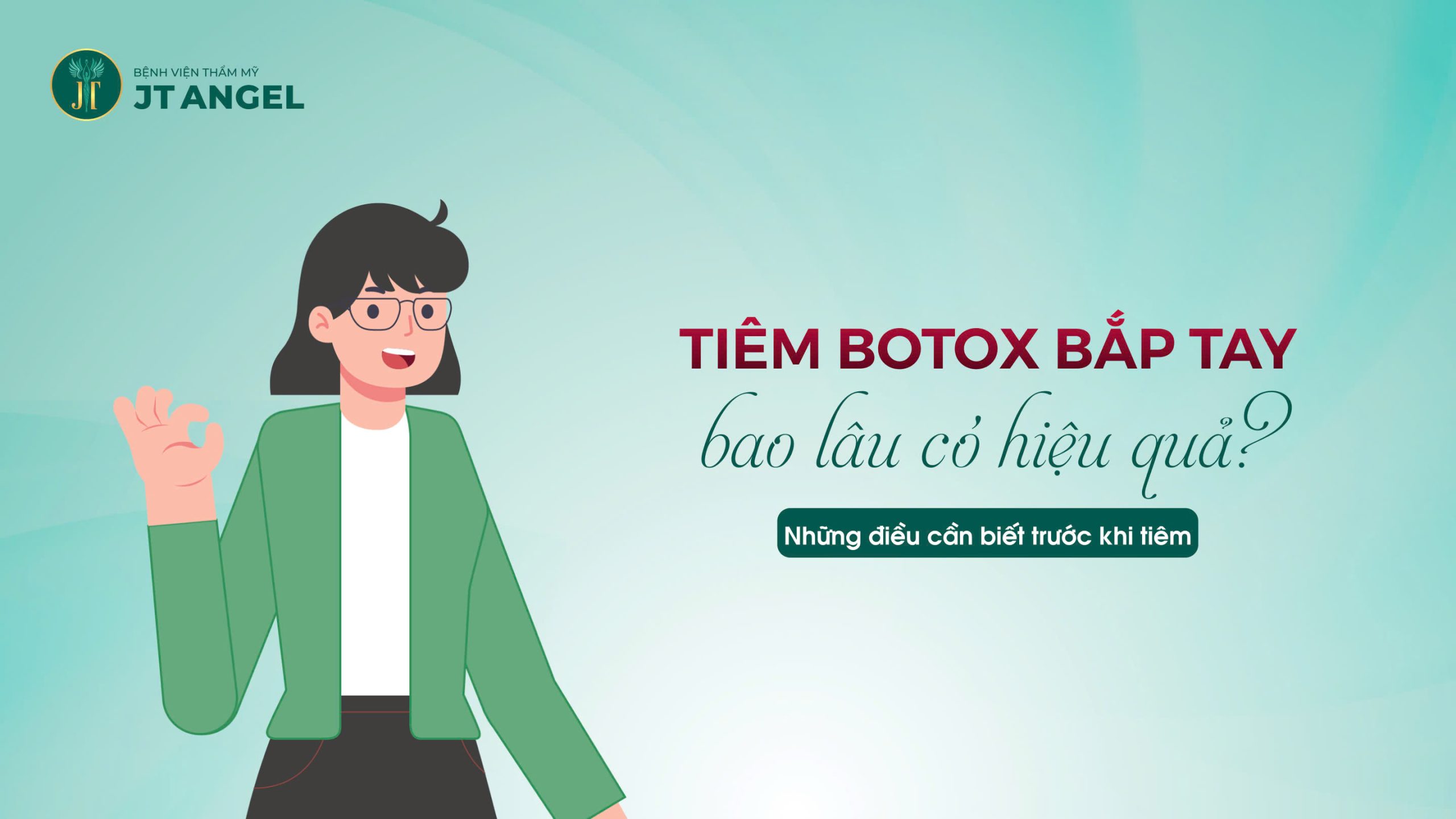tiem-botox-bap-tay-bao-lau-co-hieu-qua-nhung-dieu-can-biet-truoc-khi-tiem