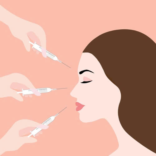 tiem-botox-bi-do-mat-phai-lam-sao-huong-dan-chi-tiet-de-lay-lai-bieu-cam-tu-nhien