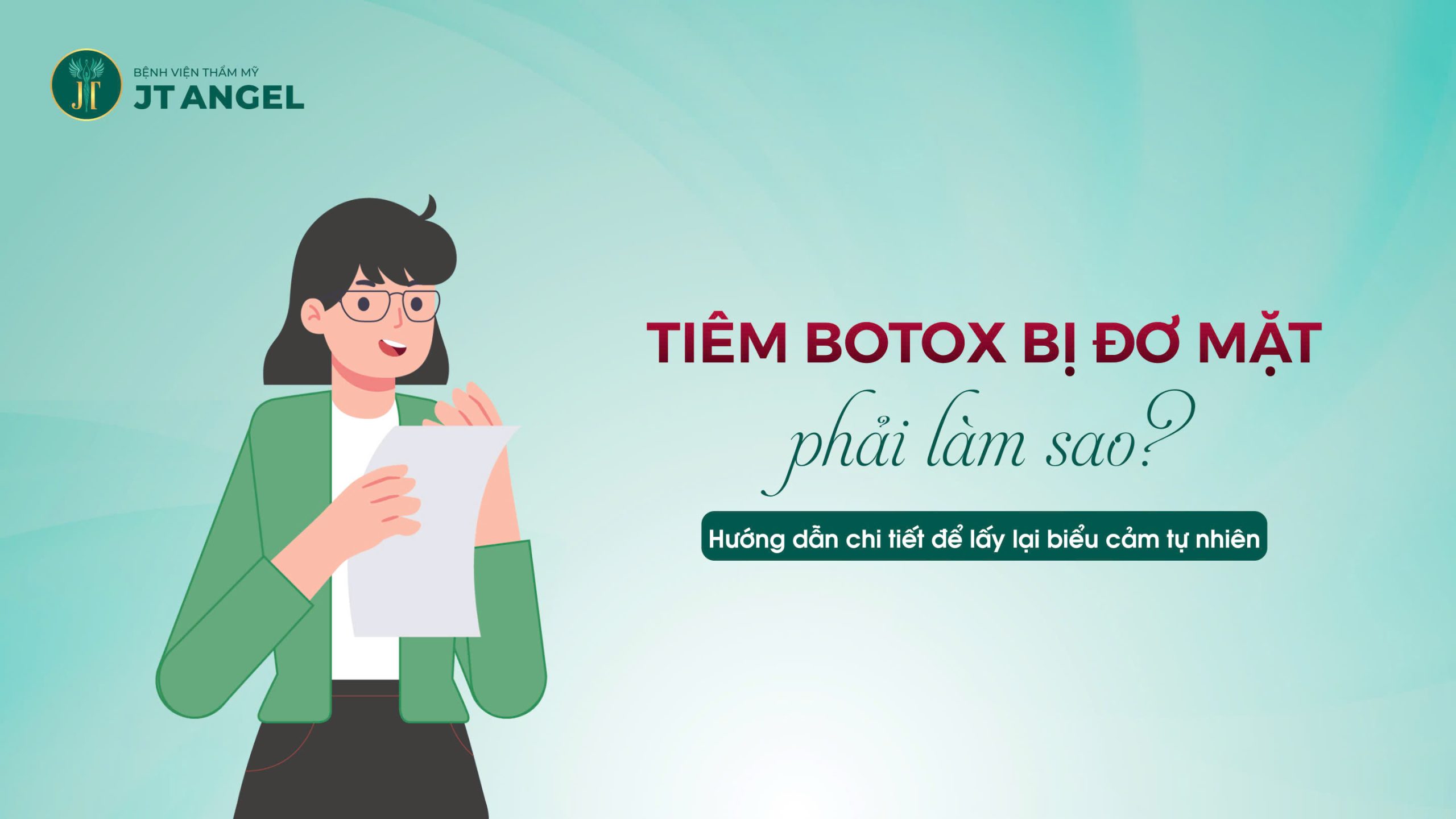 tiem-botox-bi-do-mat-phai-lam-sao-huong-dan-chi-tiet-de-lay-lai-bieu-cam-tu-nhien