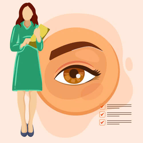 tiem-botox-bi-sup-mi-mat-nguyen-nhan-cach-phong-tranh-va-khac-phuc