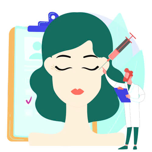 tiem-botox-bi-sup-mi-mat-nguyen-nhan-cach-phong-tranh-va-khac-phuc