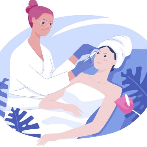 tiem-botox-co-an-toan-khong-tat-tan-tat-nhung-dieu-ban-can-biet