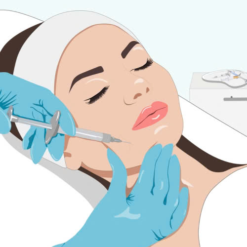 tiem-botox-co-an-toan-khong-tat-tan-tat-nhung-dieu-ban-can-biet