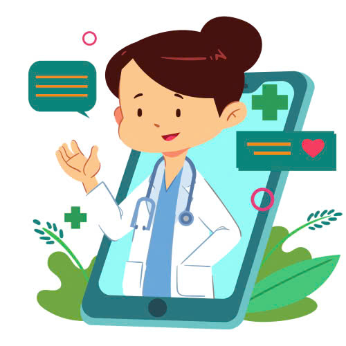 tiem-botox-co-duoc-uong-khang-sinh-khong-giai-dap-chi-tiet-cho-ban