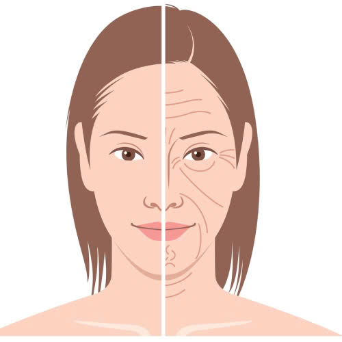 tiem-botox-co-duoc-uong-khang-sinh-khong-giai-dap-chi-tiet-cho-ban