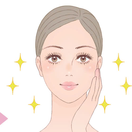 tiem-botox-cuoi-bi-do-nguyen-nhan-cach-khac-phuc-va-luu-y-quan-trong