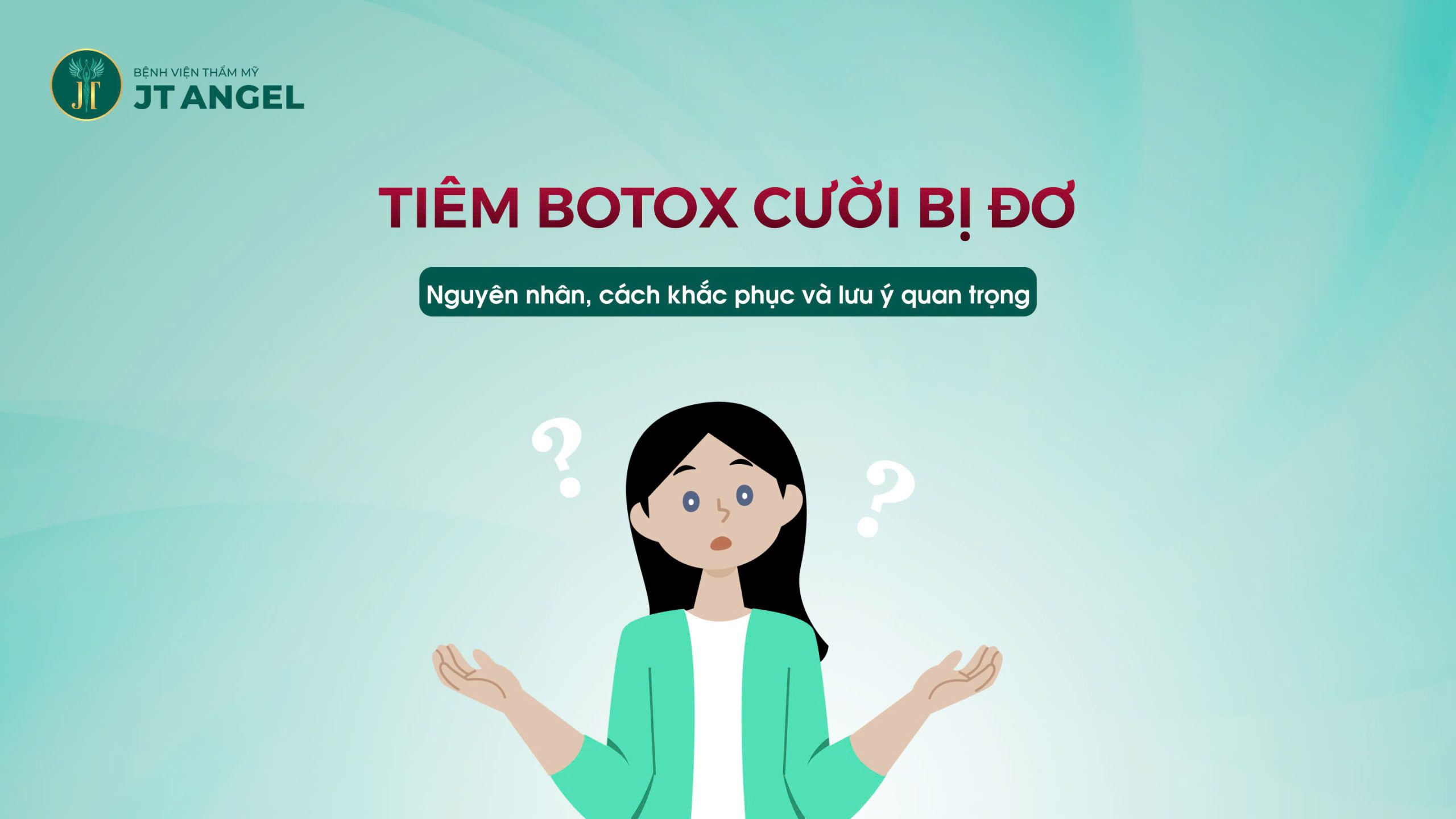 tiem-botox-cuoi-bi-do-nguyen-nhan-cach-khac-phuc-va-luu-y-quan-trong
