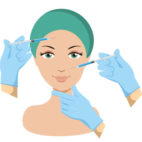 tiem-botox-dung-de-lam-gi-nhung-cong-dung-tuyet-voi-cua-botox-trong-lam-dep