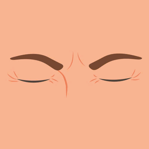 tiem-botox-duoi-mat-bao-nhieu-tien-bang-gia-moi-nhung-dieu-can-biet