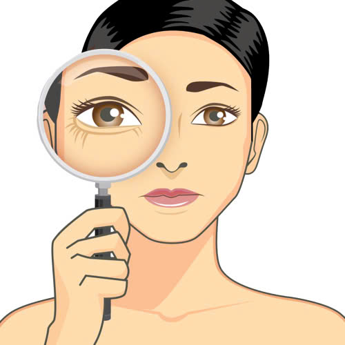 tiem-botox-duoi-mat-bao-nhieu-tien-bang-gia-moi-nhung-dieu-can-biet