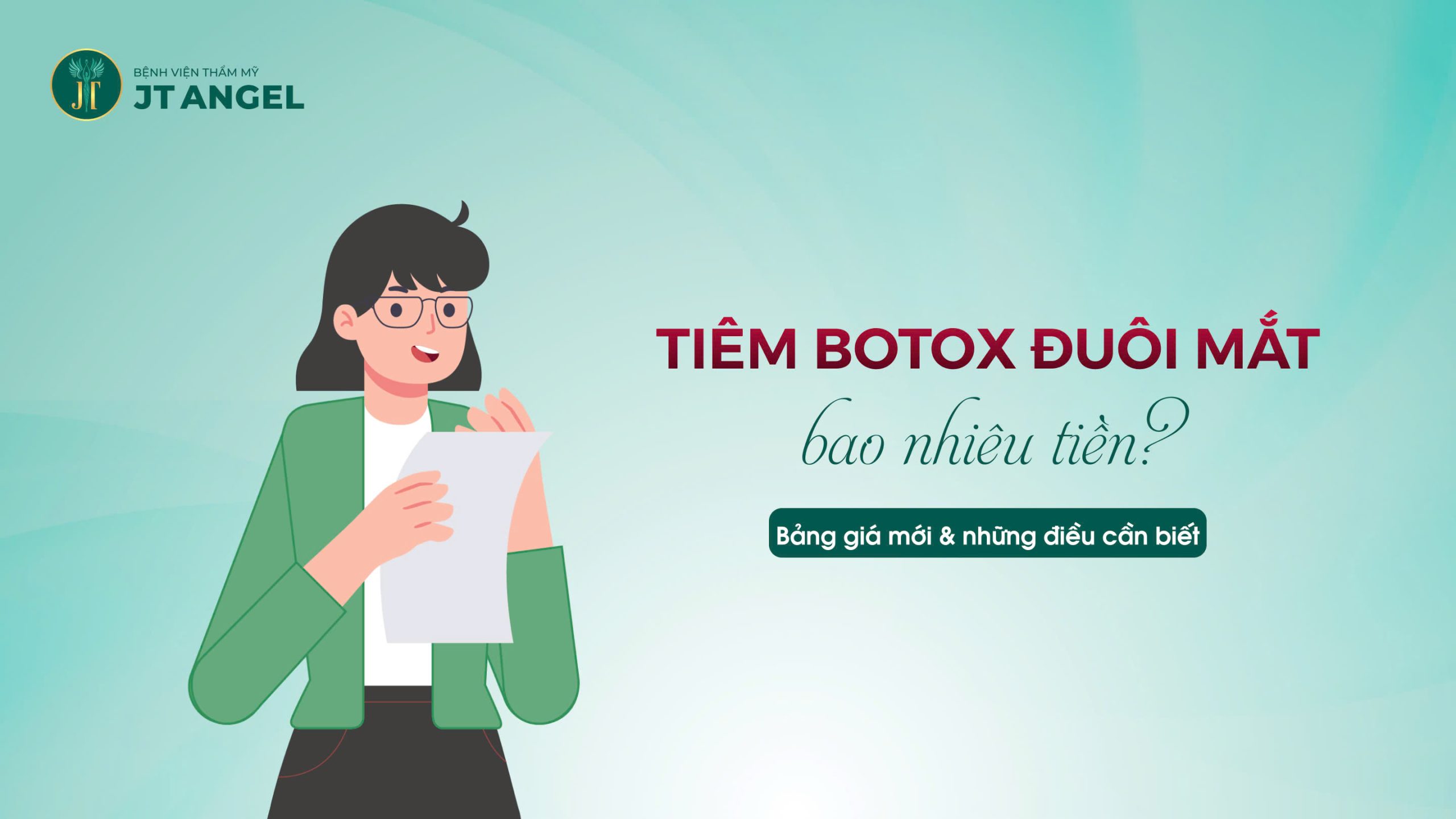 tiem-botox-duoi-mat-bao-nhieu-tien-bang-gia-moi-nhung-dieu-can-biet