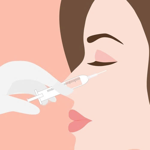 tiem-botox-duoi-mat-bao-nhieu-tien-bang-gia-moi-nhung-dieu-can-biet