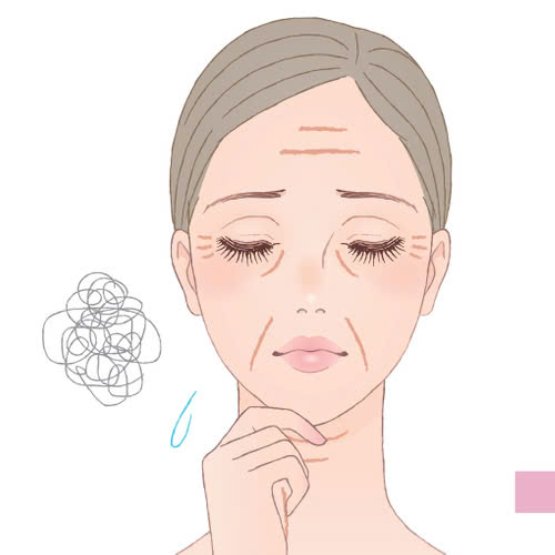 tiem-botox-duy-tri-duoc-bao-lau-tat-tan-tat-nhung-dieu-ban-can-biet