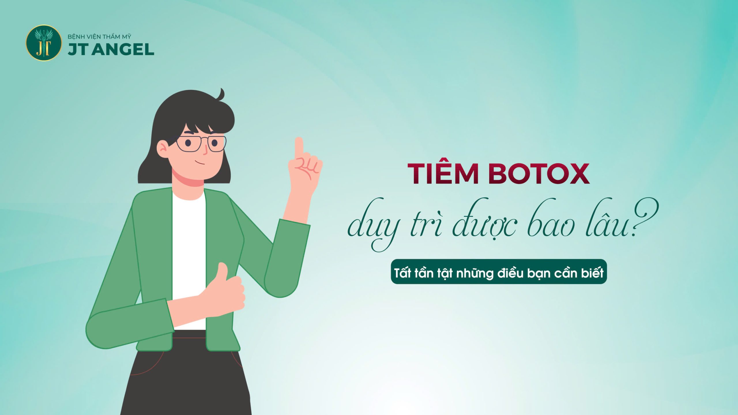 tiem-botox-duy-tri-duoc-bao-lau-tat-tan-tat-nhung-dieu-ban-can-biet
