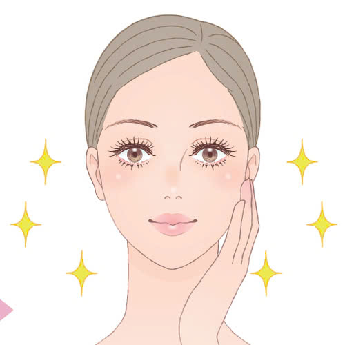 tiem-botox-duy-tri-duoc-bao-lau-tat-tan-tat-nhung-dieu-ban-can-biet