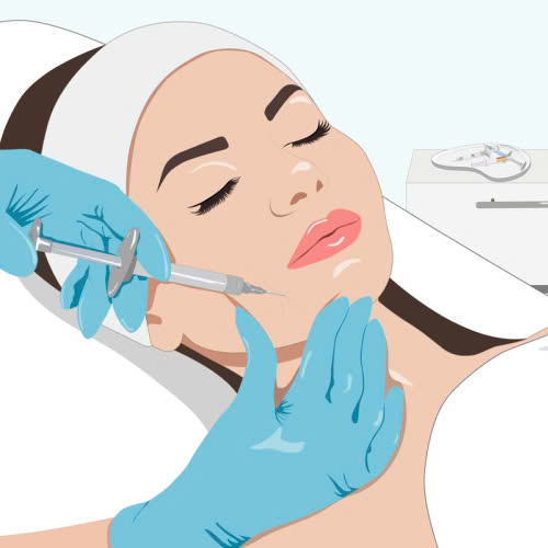 tiem-botox-giu-duoc-bao-lau-giai-dap-chi-tiet-cho-nguoi-moi