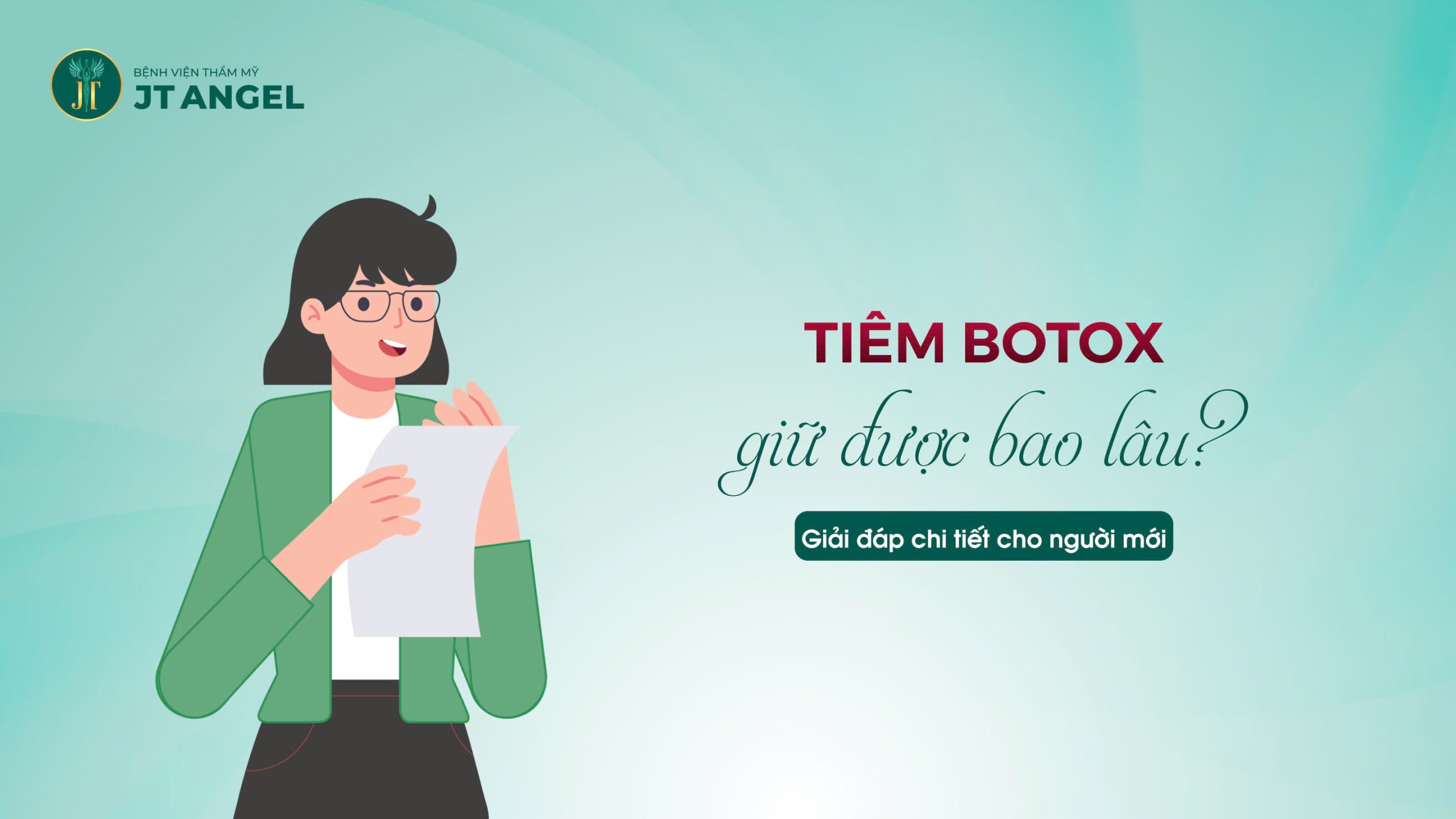 tiem-botox-giu-duoc-bao-lau-giai-dap-chi-tiet-cho-nguoi-moi