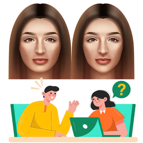 tiem-botox-gon-ham-bao-lau-co-tac-dung-bi-quyet-giu-hieu-qua-lau-dai