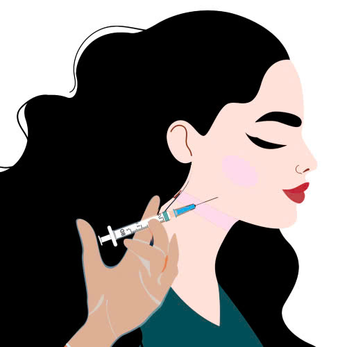 tiem-botox-gon-ham-bao-lau-co-tac-dung-bi-quyet-giu-hieu-qua-lau-dai