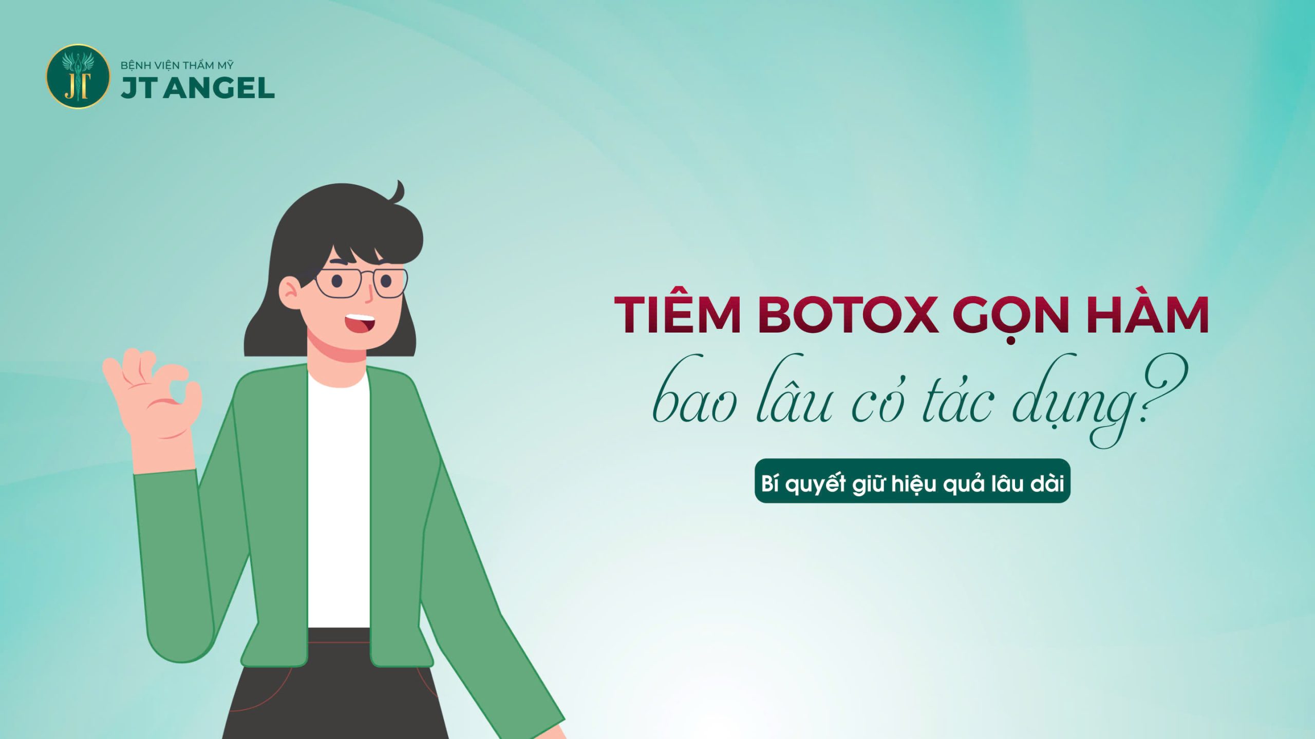 tiem-botox-gon-ham-bao-lau-co-tac-dung-bi-quyet-giu-hieu-qua-lau-dai