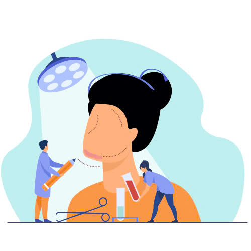 tiem-botox-gon-ham-bao-nhieu-cc-lieu-luong-chuan-cho-tung-co-dia