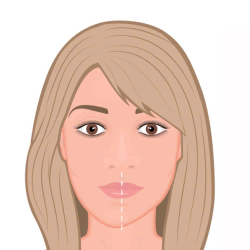 tiem-botox-gon-ham-co-duoc-vinh-vien-khong-giai-dap-chi-tiet