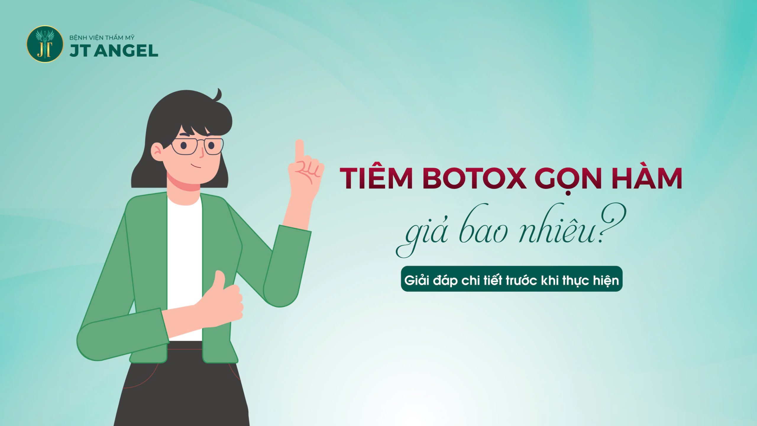 tiem-botox-gon-ham-gia-bao-nhieu-giai-dap-chi-tiet-truoc-khi-thuc-hien