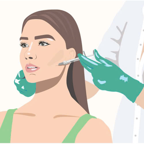 tiem-botox-gon-ham-gia-bao-nhieu-giai-dap-chi-tiet-truoc-khi-thuc-hien