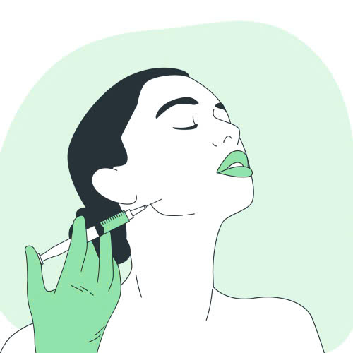 tiem-botox-gon-ham-gia-bao-nhieu-giai-dap-chi-tiet-truoc-khi-thuc-hien