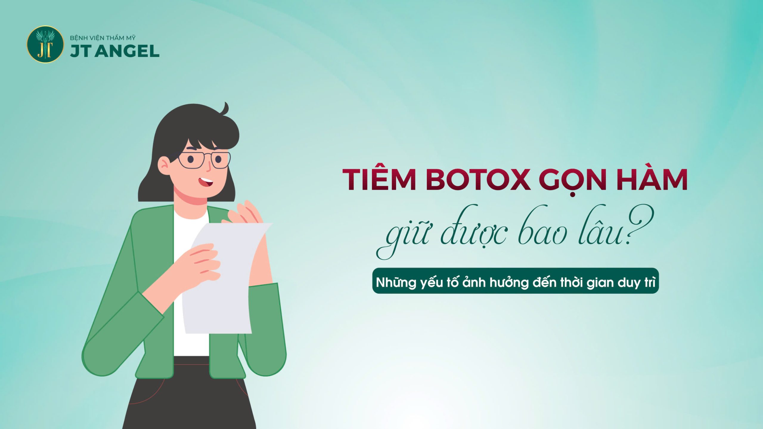 tiem-botox-gon-ham-giu-duoc-bao-lau-nhung-yeu-to-anh-huong-den-thoi-gian-duy-tri