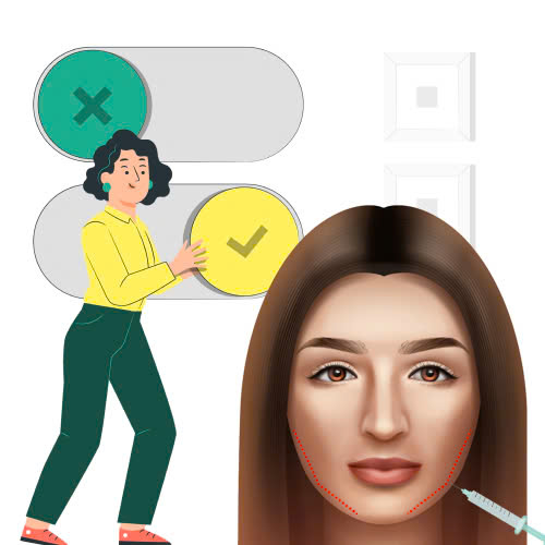 tiem-botox-gon-ham-nen-an-gi-top-mon-an-giup-hoi-phuc-tu-nhien-va-nhanh-chong