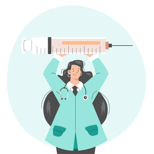 tiem-botox-gon-ham-nen-an-gi-top-mon-an-giup-hoi-phuc-tu-nhien-va-nhanh-chong