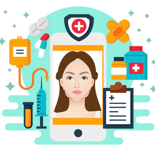 tiem-botox-gon-ham-nen-an-gi-top-mon-an-giup-hoi-phuc-tu-nhien-va-nhanh-chong