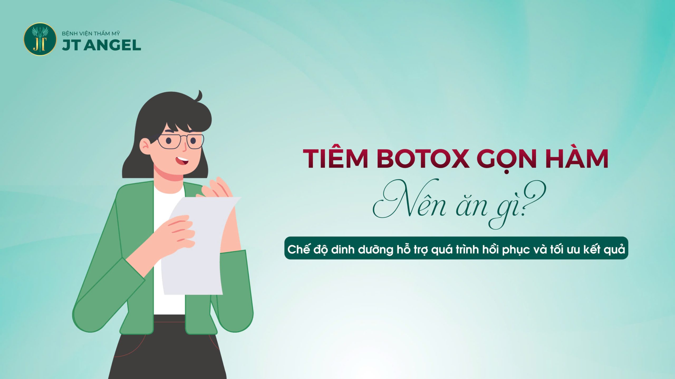 tiem-botox-gon-ham-nen-an-gi-top-mon-an-giup-hoi-phuc-tu-nhien-va-nhanh-chong