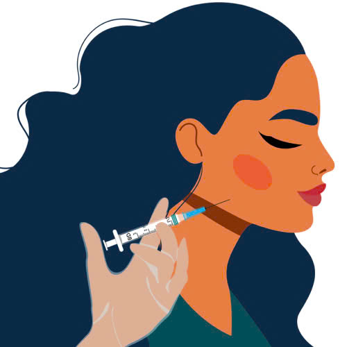 tiem-botox-gon-ham-o-dau-uy-tin-bi-quyet-lua-chon-dia-chi-an-toan