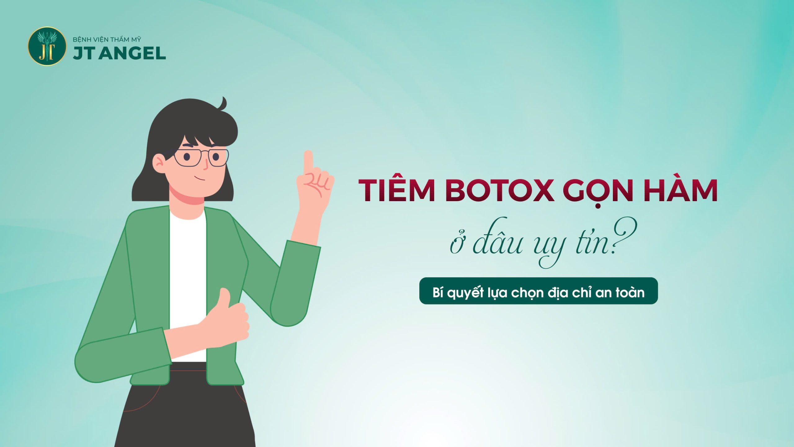 tiem-botox-gon-ham-o-dau-uy-tin-bi-quyet-lua-chon-dia-chi-an-toan