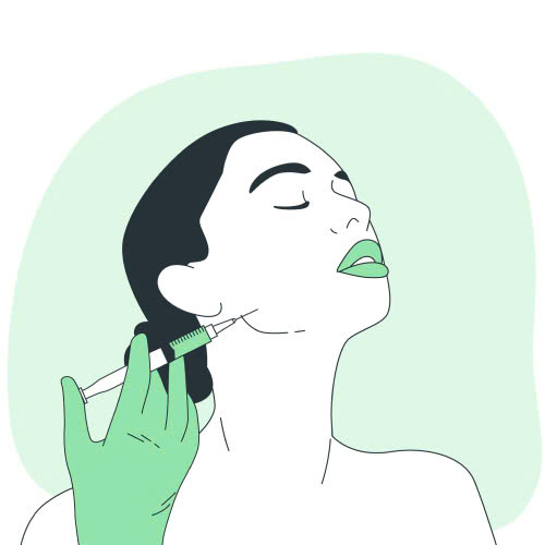 tiem-botox-gon-ham-o-dau-uy-tin-bi-quyet-lua-chon-dia-chi-an-toan