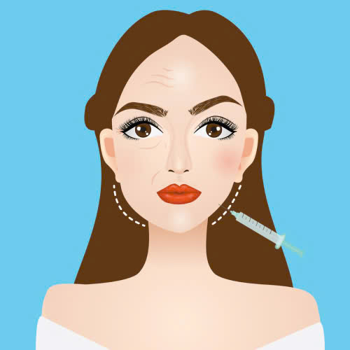 tiem-botox-ham-co-dau-khong-trai-nghiem-thuc-te-va-nhung-dieu-ban-can-biet