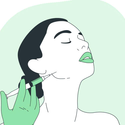 tiem-botox-ham-co-dau-khong-trai-nghiem-thuc-te-va-nhung-dieu-ban-can-biet