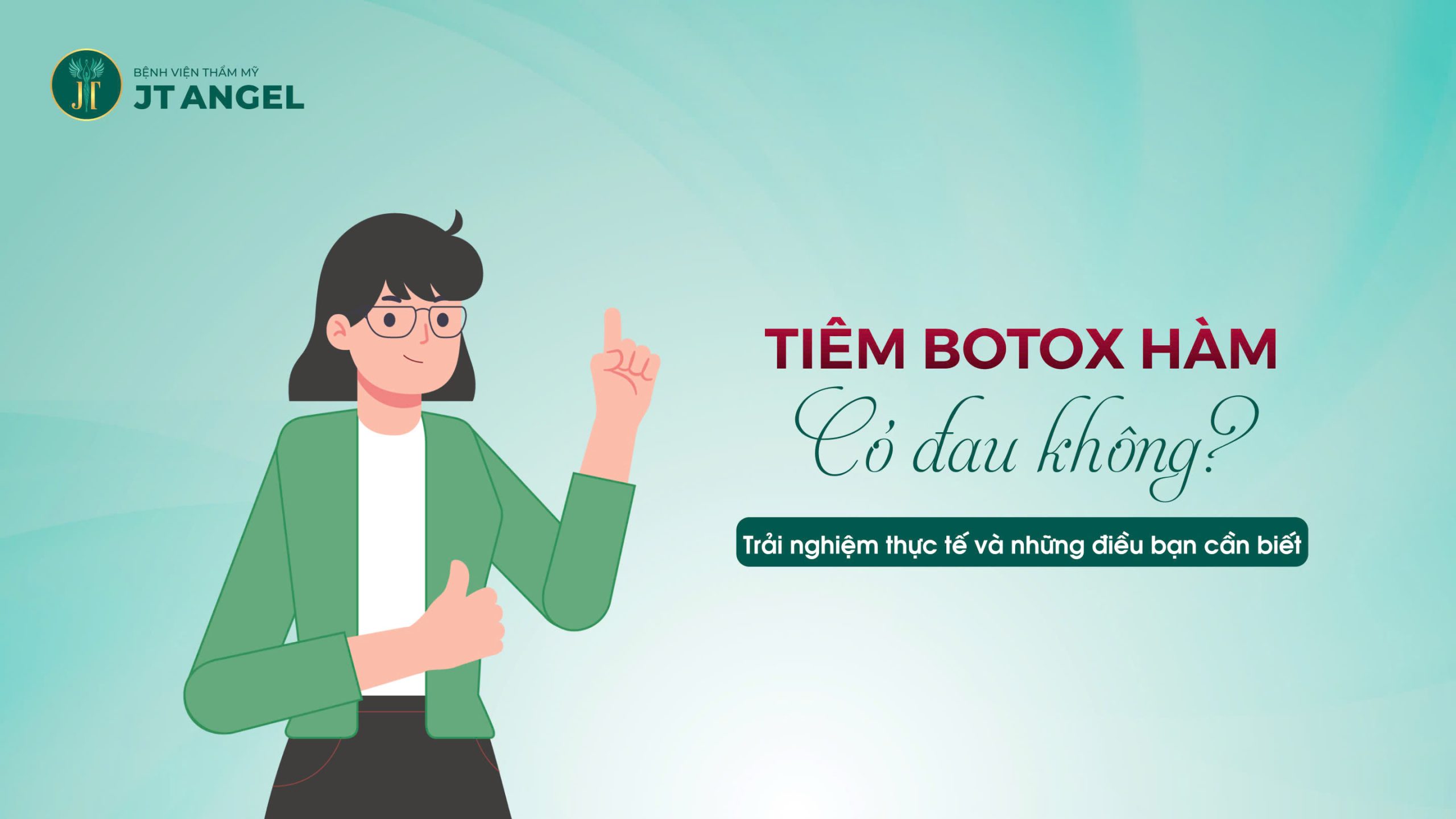 tiem-botox-ham-co-dau-khong-trai-nghiem-thuc-te-va-nhung-dieu-ban-can-biet