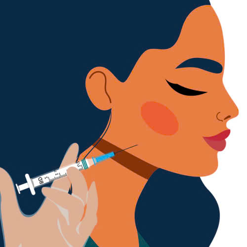 tiem-botox-ham-co-dau-khong-trai-nghiem-thuc-te-va-nhung-dieu-ban-can-biet